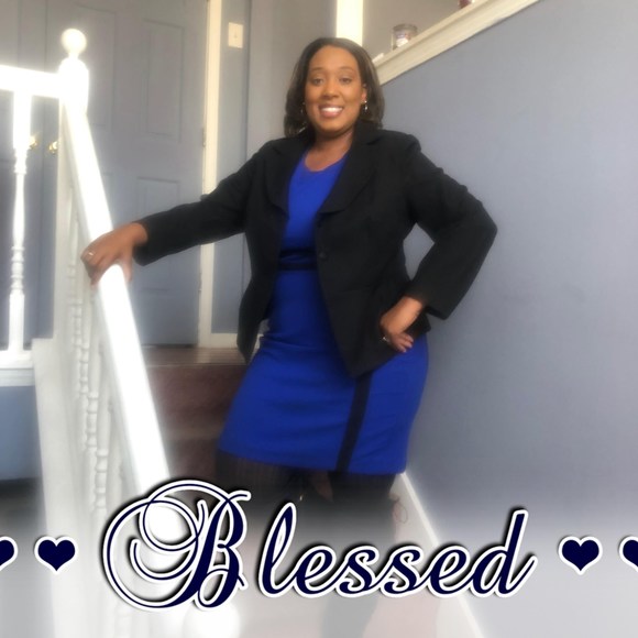 tawandawatson